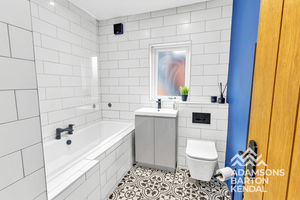 Photo 11- click for photo gallery